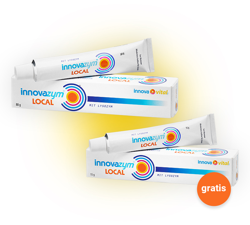 innova® Summer Skin Kit