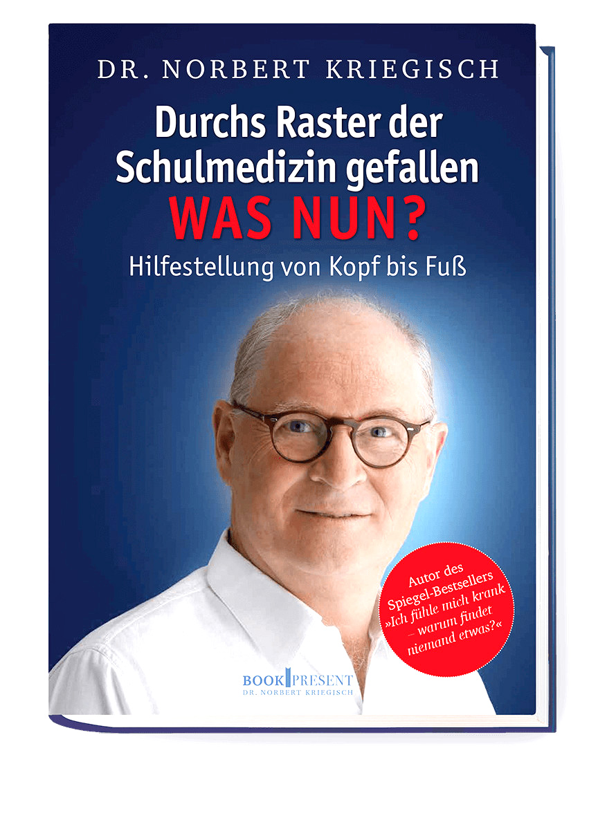 durchs-raster-der-schulmedizin-gefallen-was-nun-e1704874493313.jpg